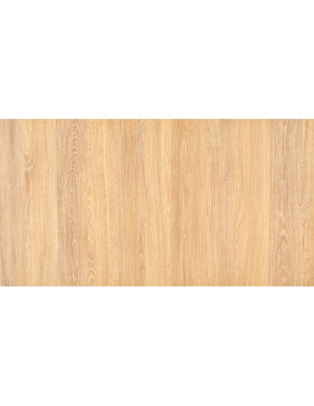 Stół okrągły rozkładany 100-250 Peroni 