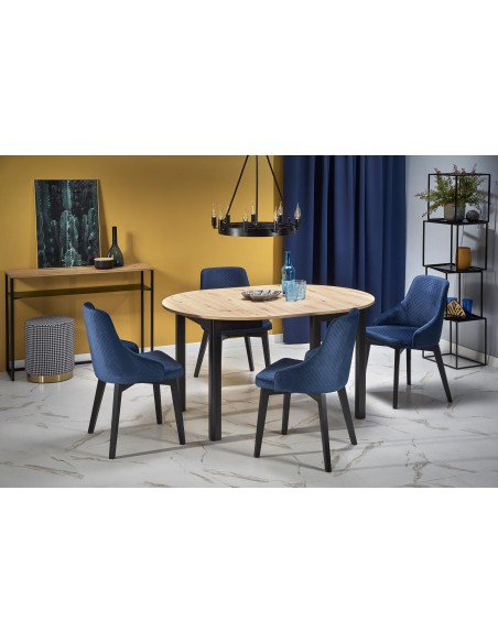 Stół rozkładany 102-142 Ringo