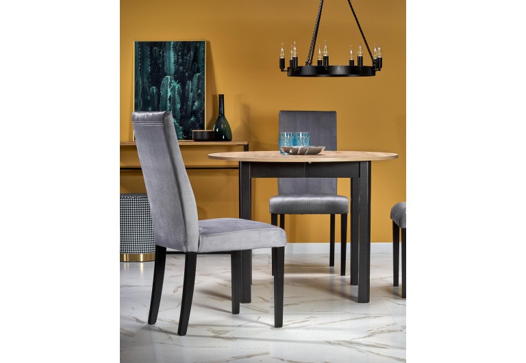 Stół rozkładany 102-142 Ringo