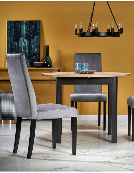 Stół rozkładany 102-142 Ringo