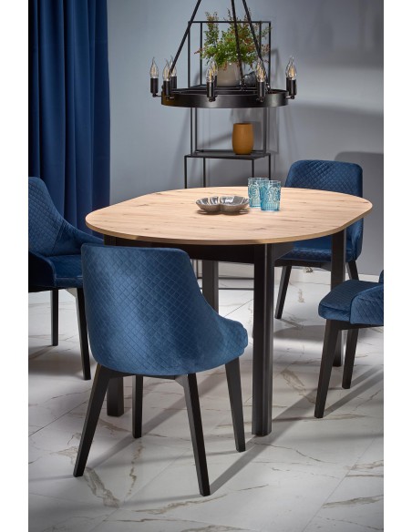 Stół rozkładany 102-142 Ringo