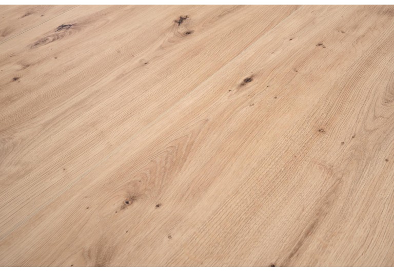 Stół rozkładany 102-142 Ringo