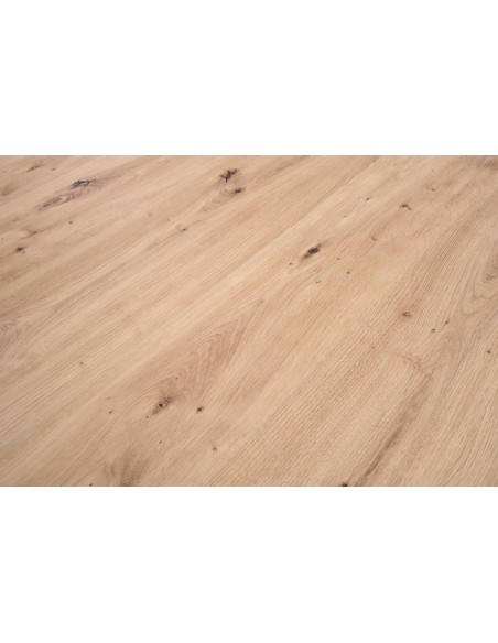 Stół rozkładany 102-142 Ringo