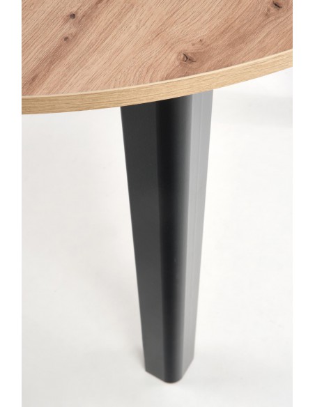 Stół rozkładany 102-142 Ringo