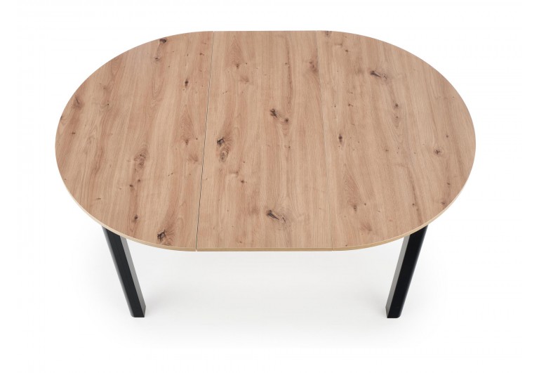 Stół rozkładany 102-142 Ringo