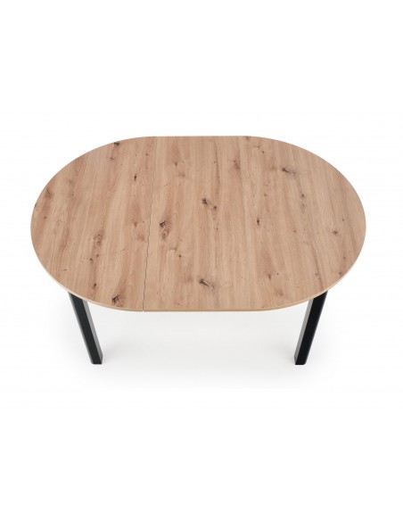 Stół rozkładany 102-142 Ringo