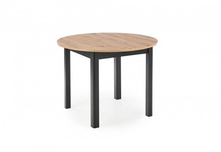 Stół rozkładany 102-142 Ringo