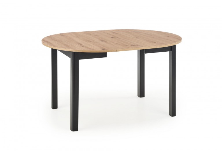 Stół rozkładany 102-142 Ringo