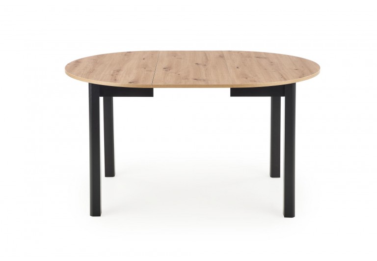 Stół rozkładany 102-142 Ringo