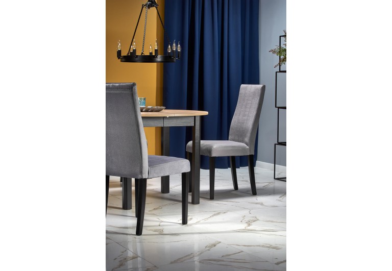 Stół rozkładany 102-142 Ringo