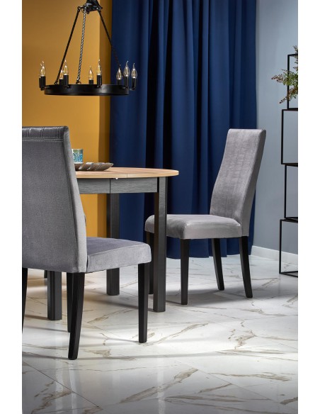 Stół rozkładany 102-142 Ringo