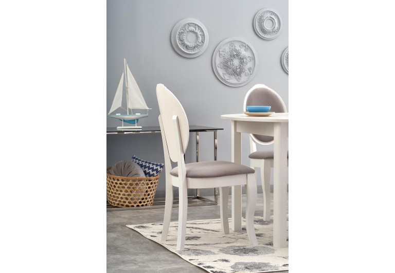 Stół rozkładany 102-142 Ringo