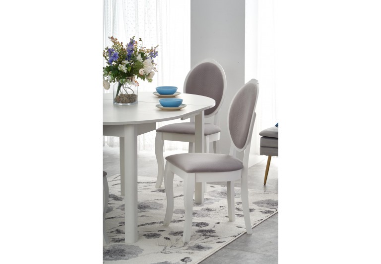 Stół rozkładany 102-142 Ringo