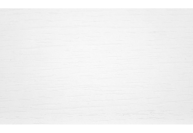 Stół rozkładany 102-142 Ringo