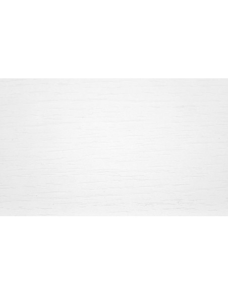 Stół rozkładany 102-142 Ringo