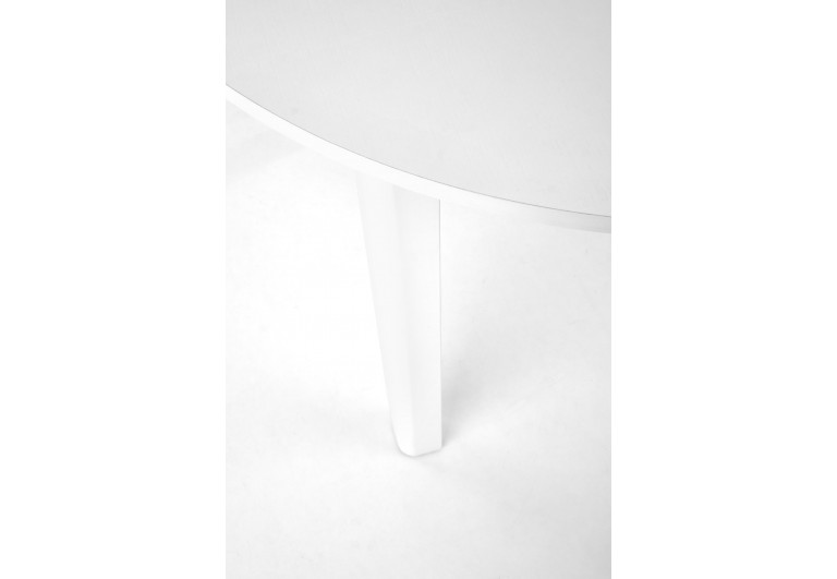 Stół rozkładany 102-142 Ringo