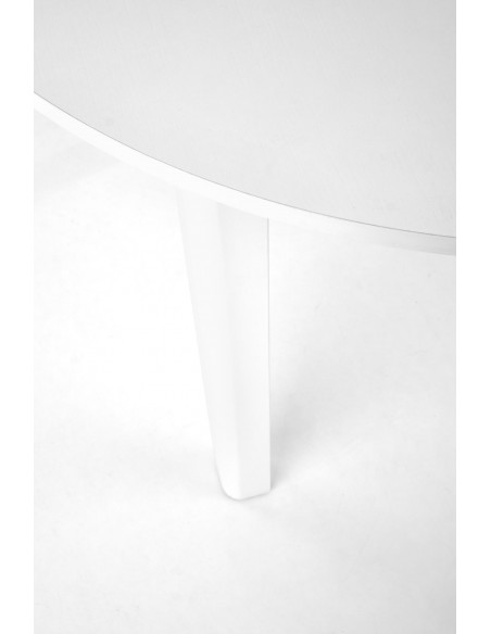 Stół rozkładany 102-142 Ringo