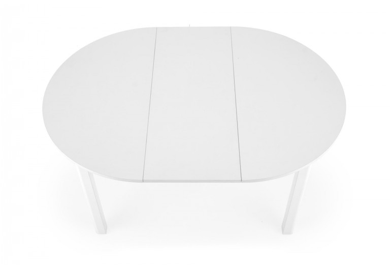 Stół rozkładany 102-142 Ringo