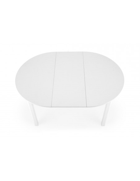 Stół rozkładany 102-142 Ringo