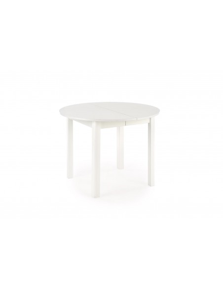 Stół rozkładany 102-142 Ringo