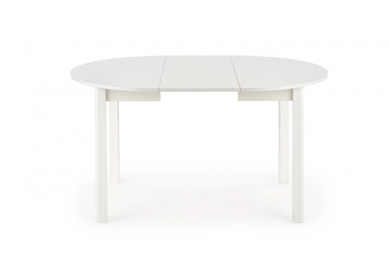 Stół rozkładany 102-142 Ringo