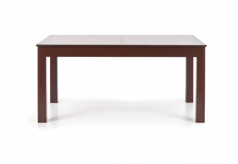 Stół rozkładany 160-300 Seweryn 