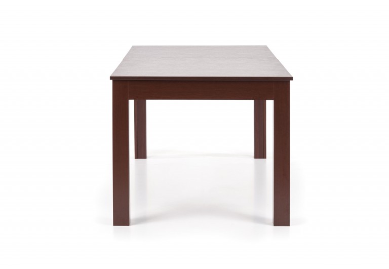 Stół rozkładany 160-300 Seweryn 