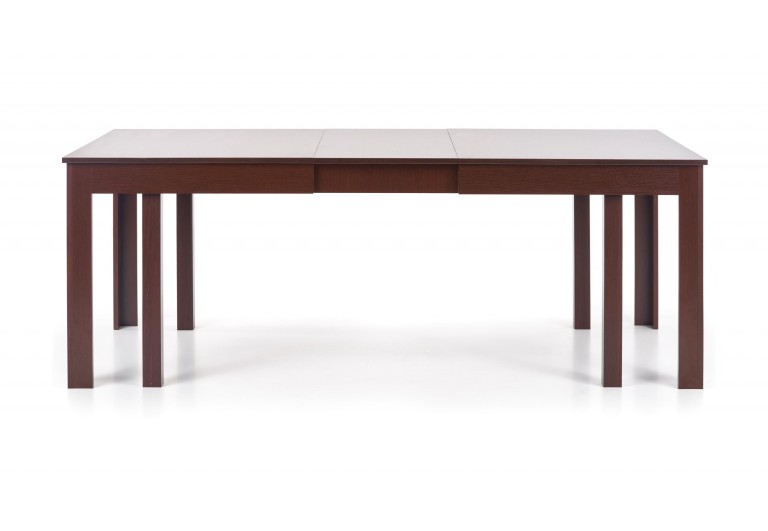 Stół rozkładany 160-300 Seweryn 