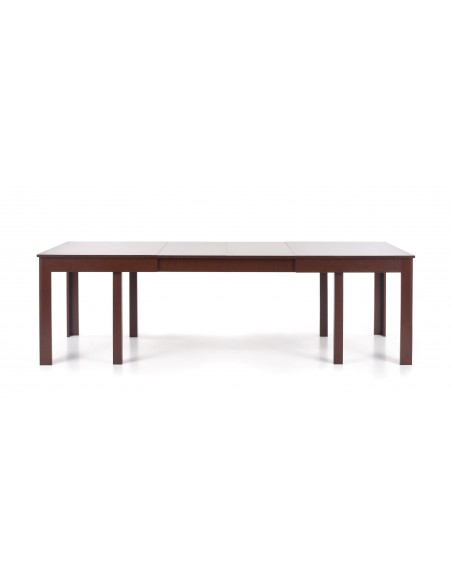 Stół rozkładany 160-300 Seweryn 