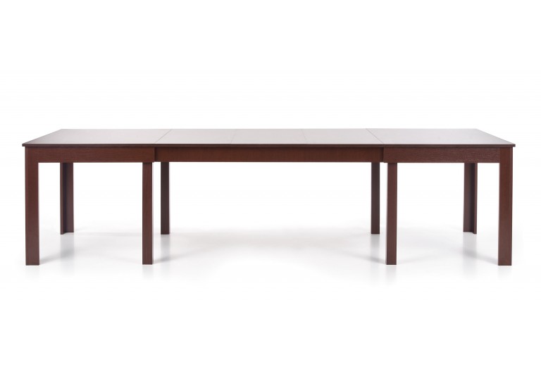 Stół rozkładany 160-300 Seweryn 