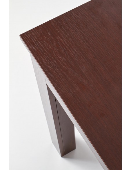 Stół rozkładany 160-300 Seweryn 