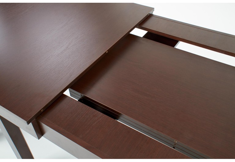 Stół rozkładany 160-300 Seweryn 