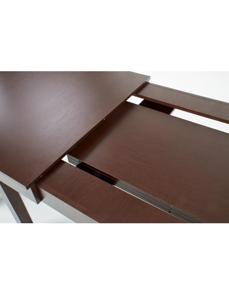 Stół rozkładany 160-300 Seweryn 