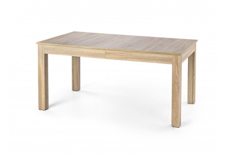 Stół rozkładany 160-300 Seweryn 