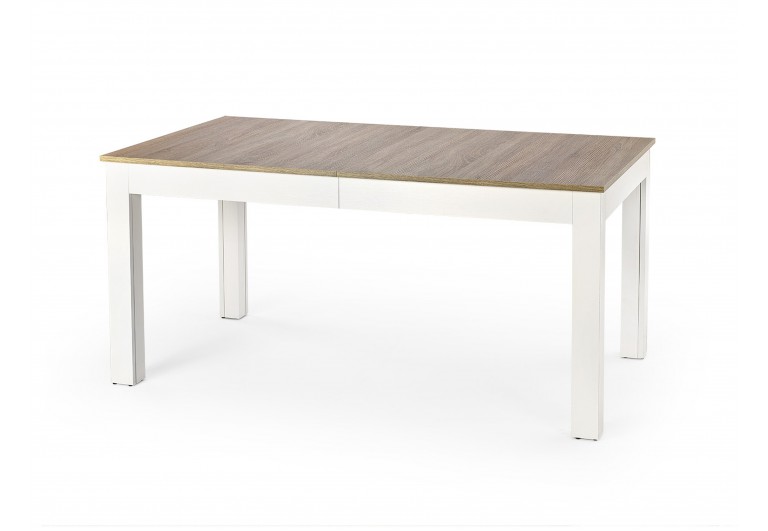 Stół rozkładany 160-300 Seweryn 