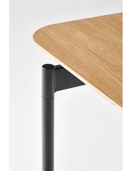 Stół rozkładany 170-250 Smart