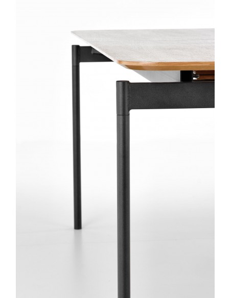 Stół rozkładany 170-250 Smart