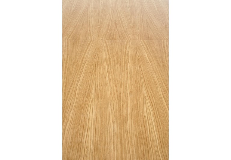 Stół rozkładany 170-250 Smart