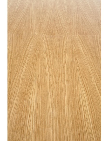 Stół rozkładany 170-250 Smart