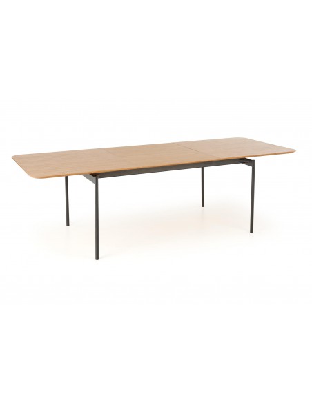 Stół rozkładany 170-250 Smart