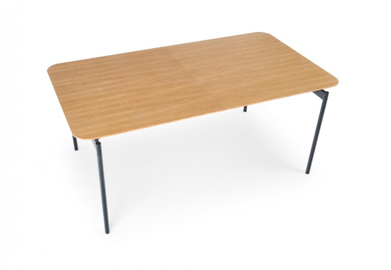 Stół rozkładany 170-250 Smart