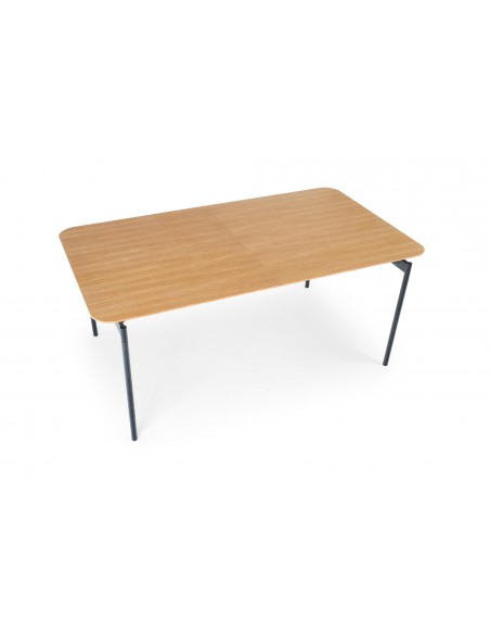 Stół rozkładany 170-250 Smart