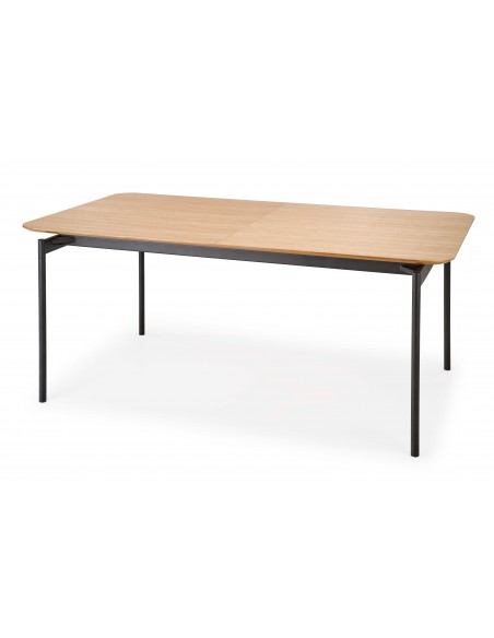 Stół rozkładany 170-250 Smart