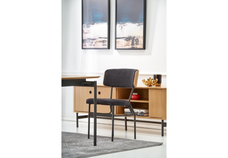 Stół rozkładany 170-250 Smart