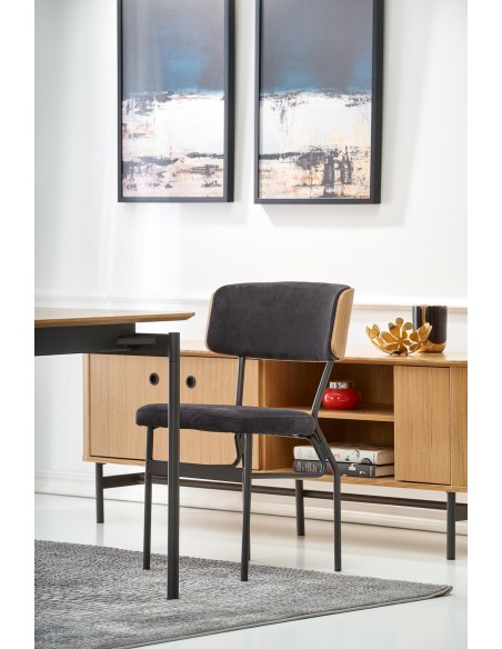 Stół rozkładany 170-250 Smart