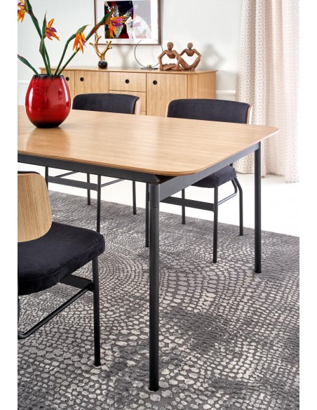 Stół rozkładany 170-250 Smart