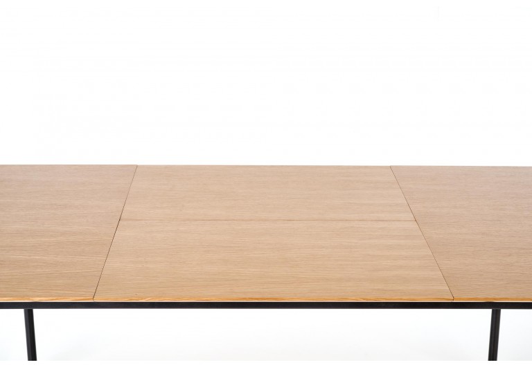 Stół rozkładany 170-250 Smart