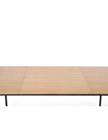 Stół rozkładany 170-250 Smart