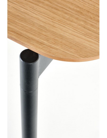 Stół rozkładany 170-250 Smart