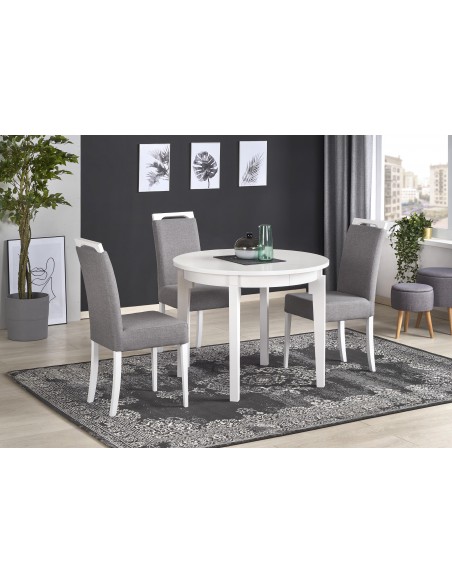 Stół rozkładany 100-200 Sorbus 